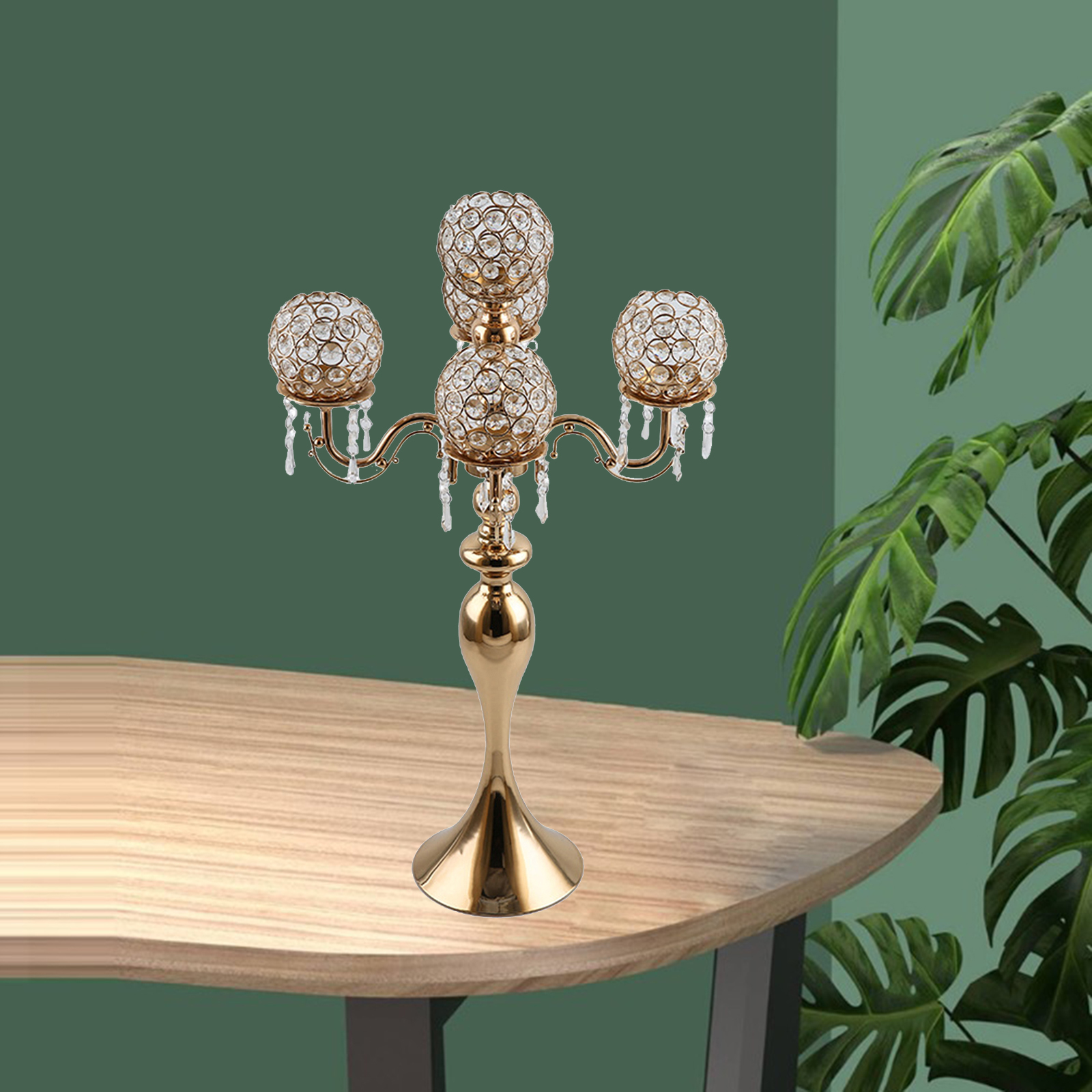 Candle Holder Candlestick Holder Candle Holder Stick Metal Candlestick Candle Tealight Holder Candle Holder Candelabra