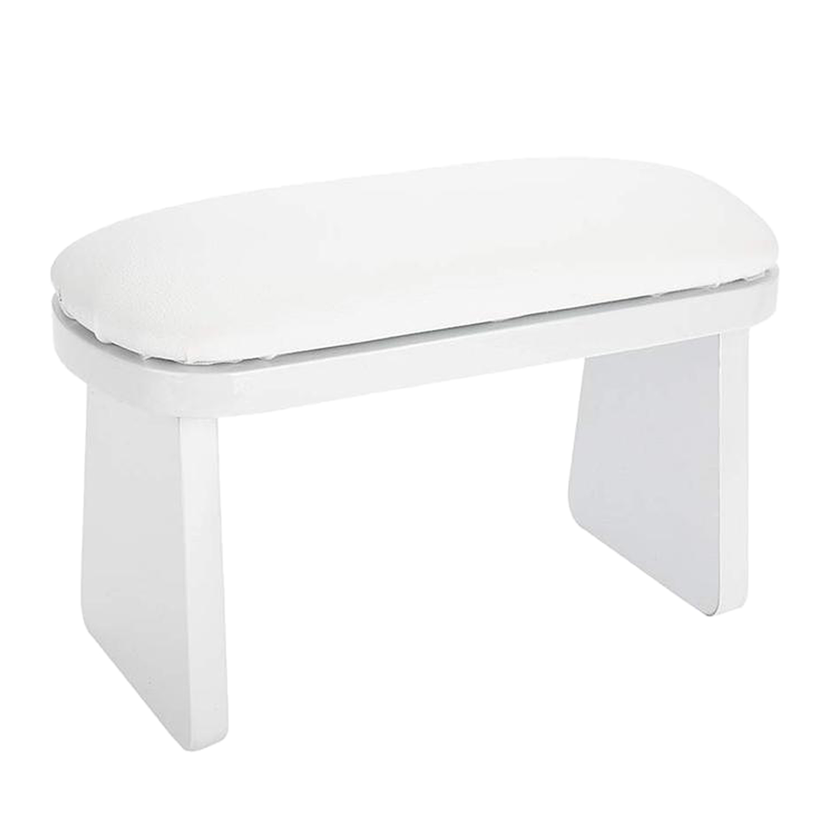 High Quality Nail Arm Rest Cushion, Nail Hand Cushion Manicure Pillow for