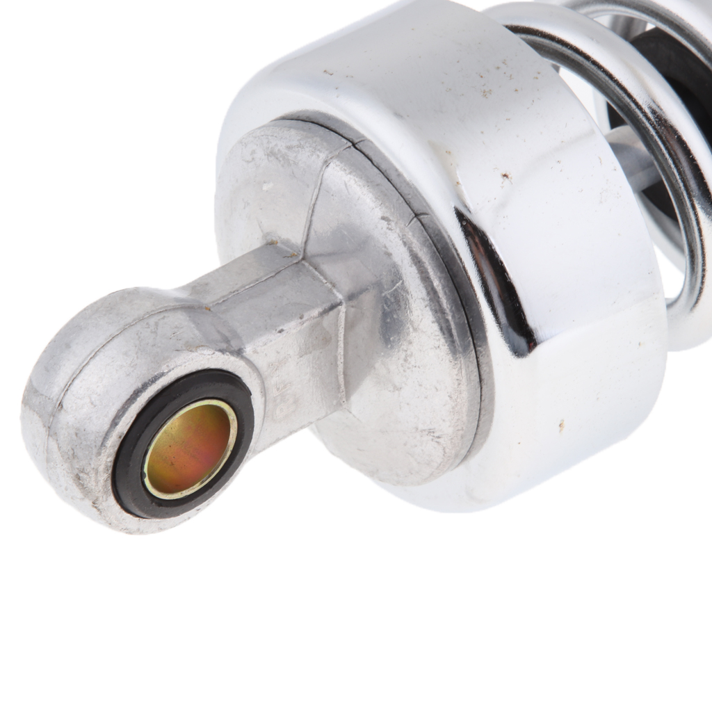 Rear Shock Spring  Absorbers for Kawasaki VN500 VN800