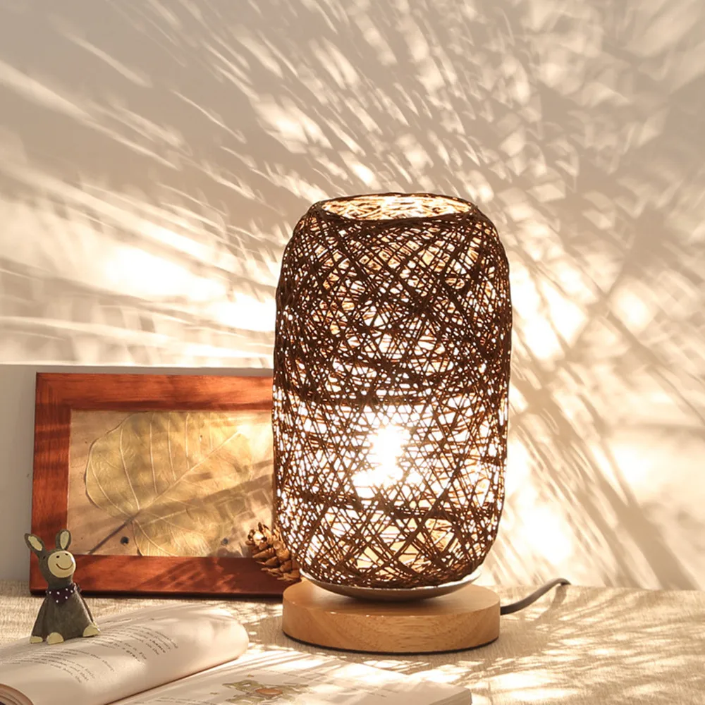 Оригинальный светильник для дома — фонарик Кованый.