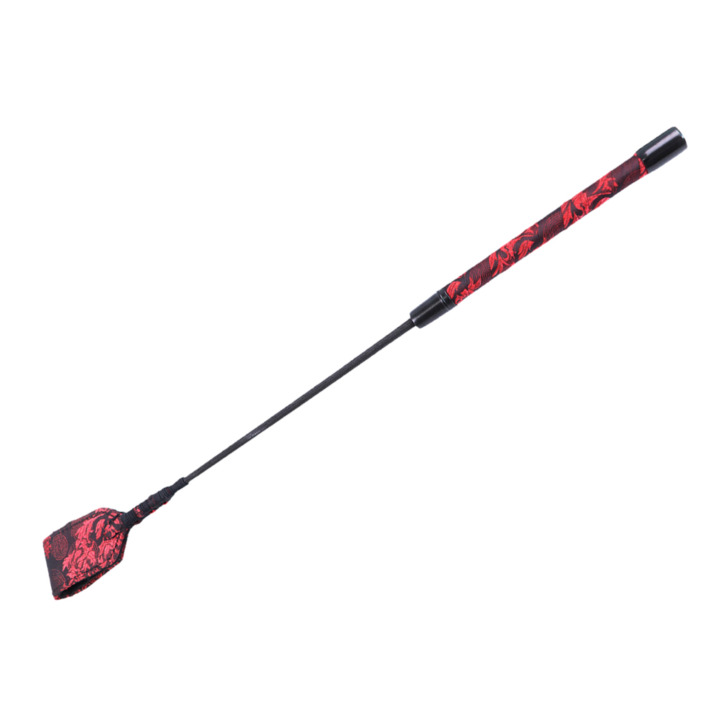 Sex Mischief Whip Flirting  Spanking Paddle Couple Fun Bed Game Sex Toys