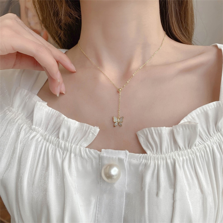 5f193b9f63d9f4214d6dfb63702af9