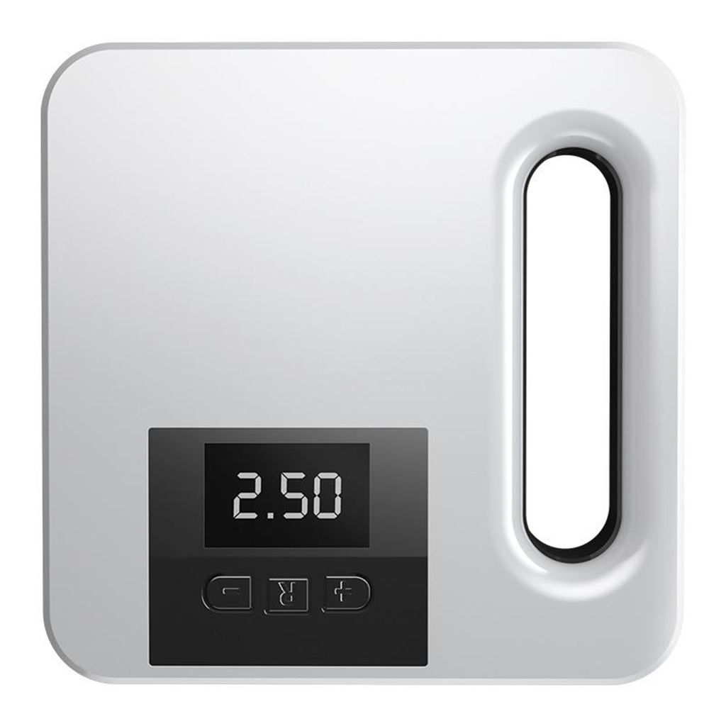 Tire Pump Air Compressor for Car Sedan SUV Portable Electric 12V DC 120W