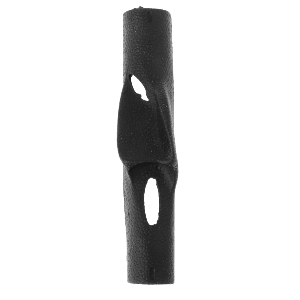 Grip Trainer Golf Training Aid for A Better Golf Grip and Hand Positioning