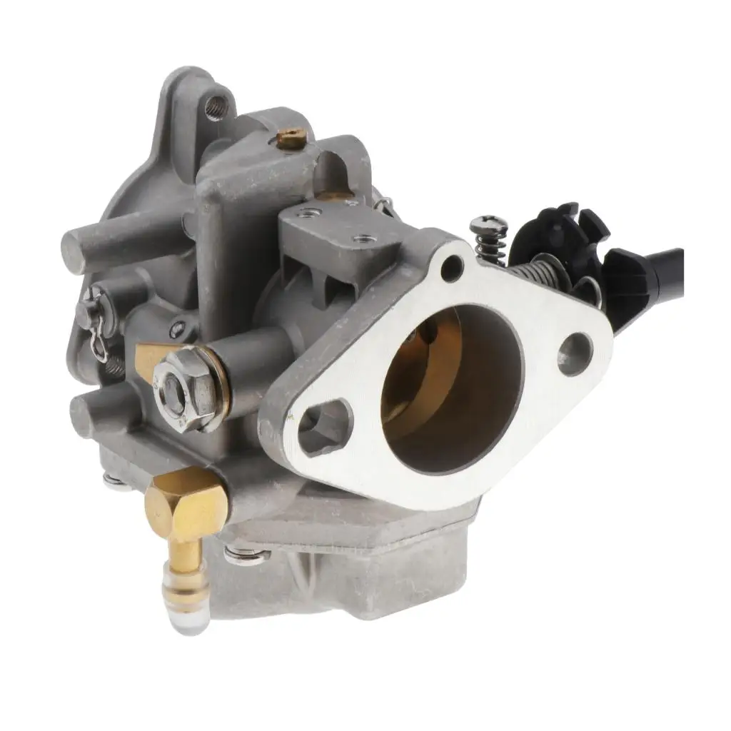 Boat Outboard Motor Carburetor Carb Assy for Suzuki DT30 E13 E40 13200-964J0-000