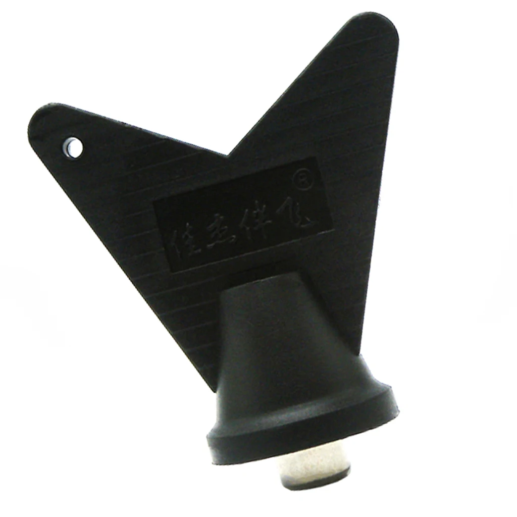  Wrench Tool for Athletics Shoes Dowel Cleats Removal Replacement Styles Optional