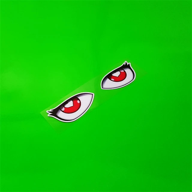 Green screen Eyes} Free to use Gacha Life -   Greenscreen, Green  screen video backgrounds, Cartoon art styles