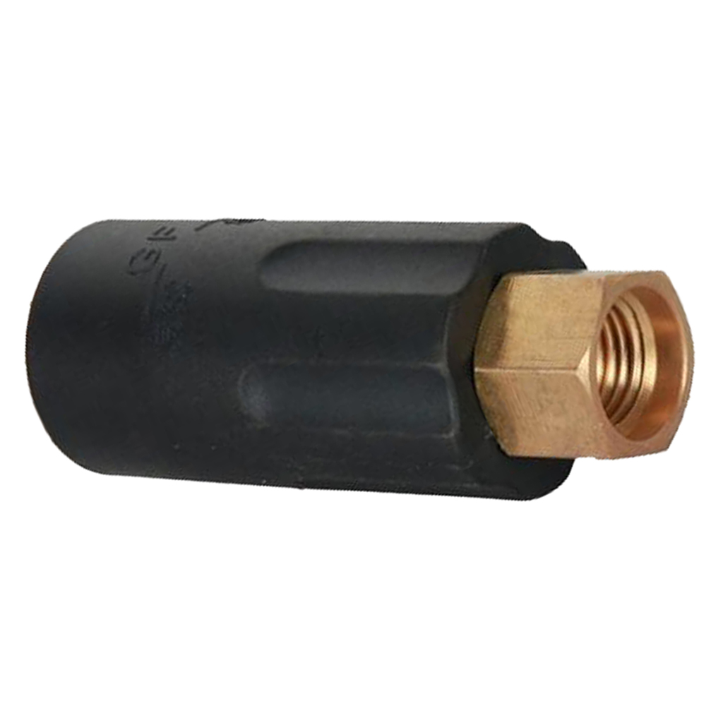 Fit  K Series Pressure Spray Nozzle Tip Internal Thread Adjustable Quick