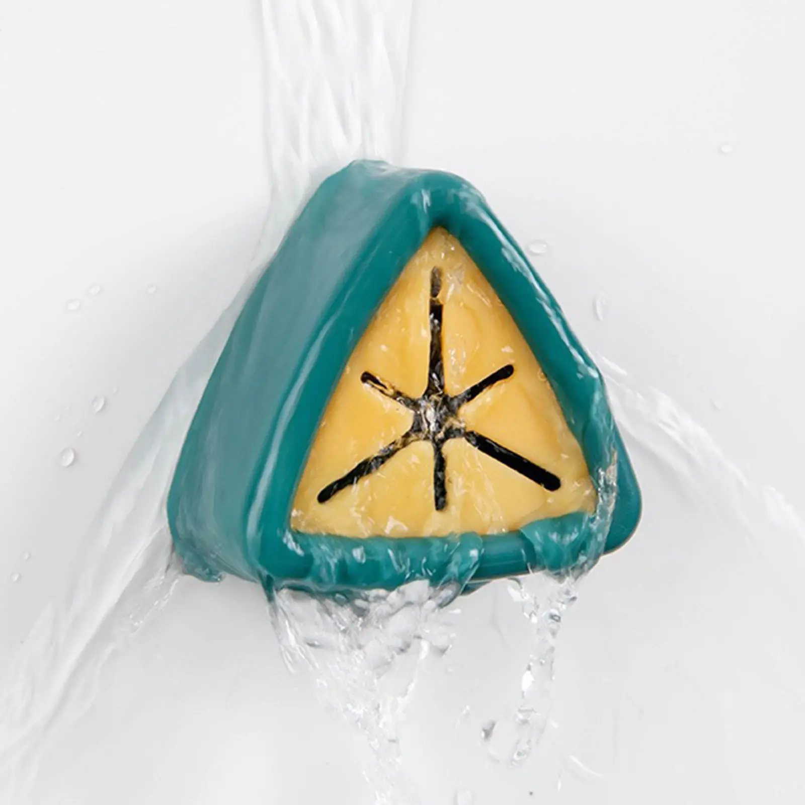 Kitchen Towel Hooks Rag Organizer Hand Towel Hook Household Kitchen Bathroom Push Towel Holder