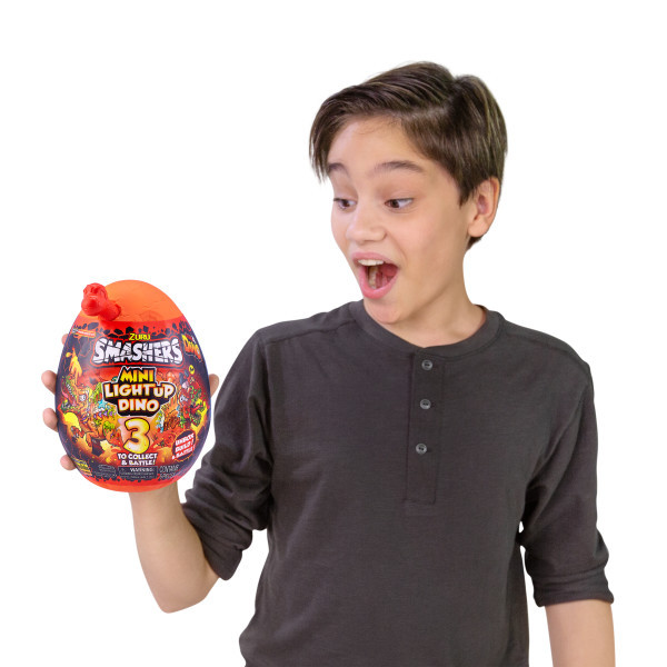 7473
