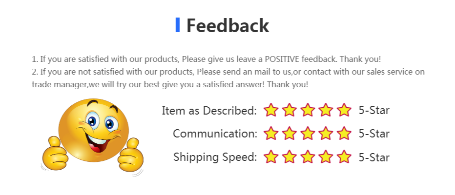 2.4Ghz RC Plane RC Aircraft RC Airplane Remote Control Foam