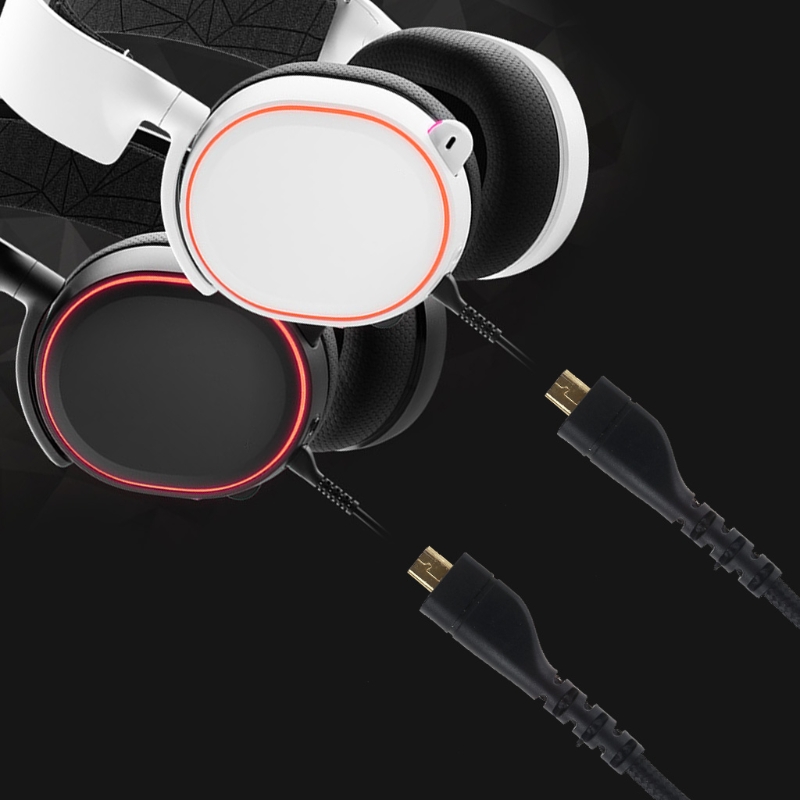 Pro Headphones|Earphone Accessories 