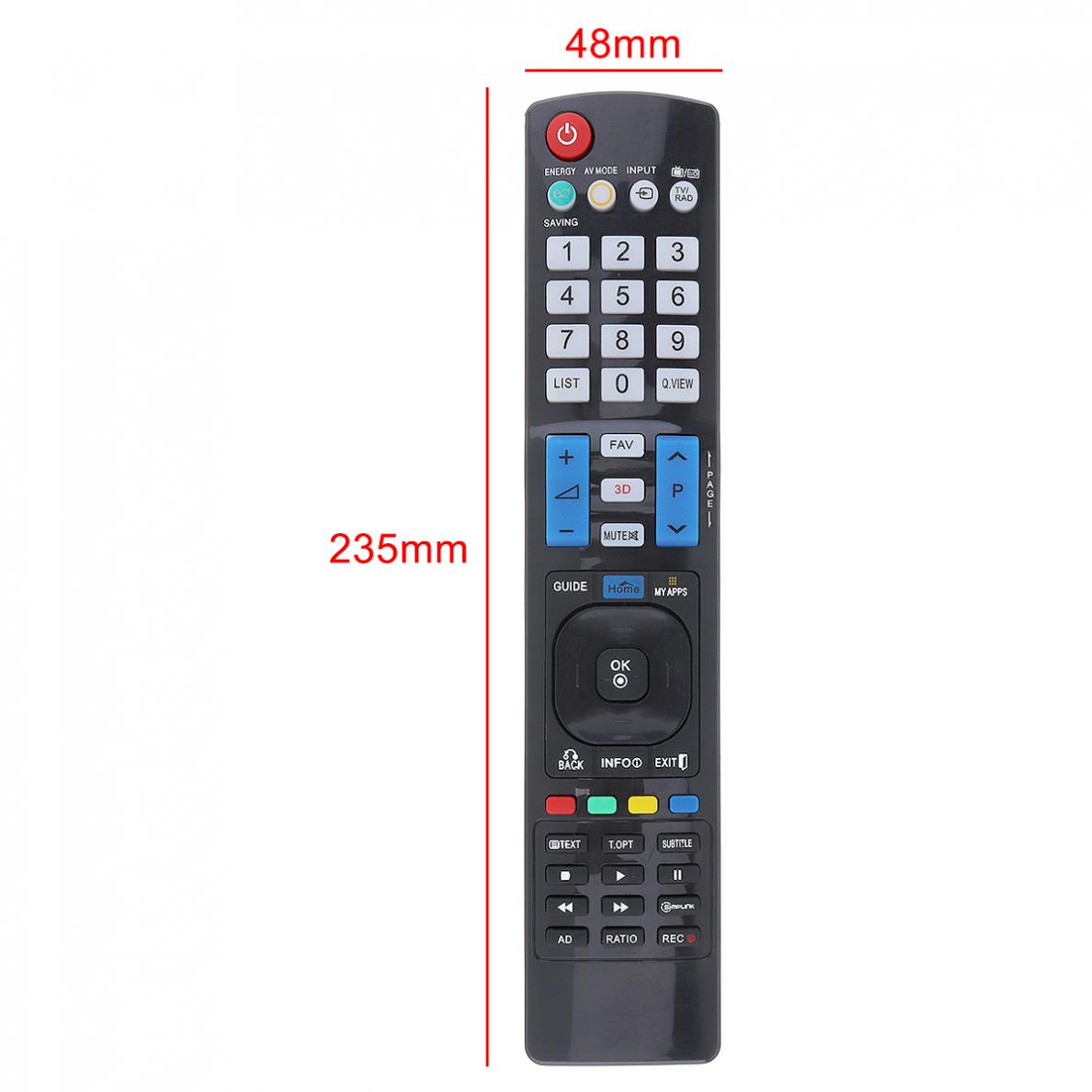 25641-description-2-l2.jpg