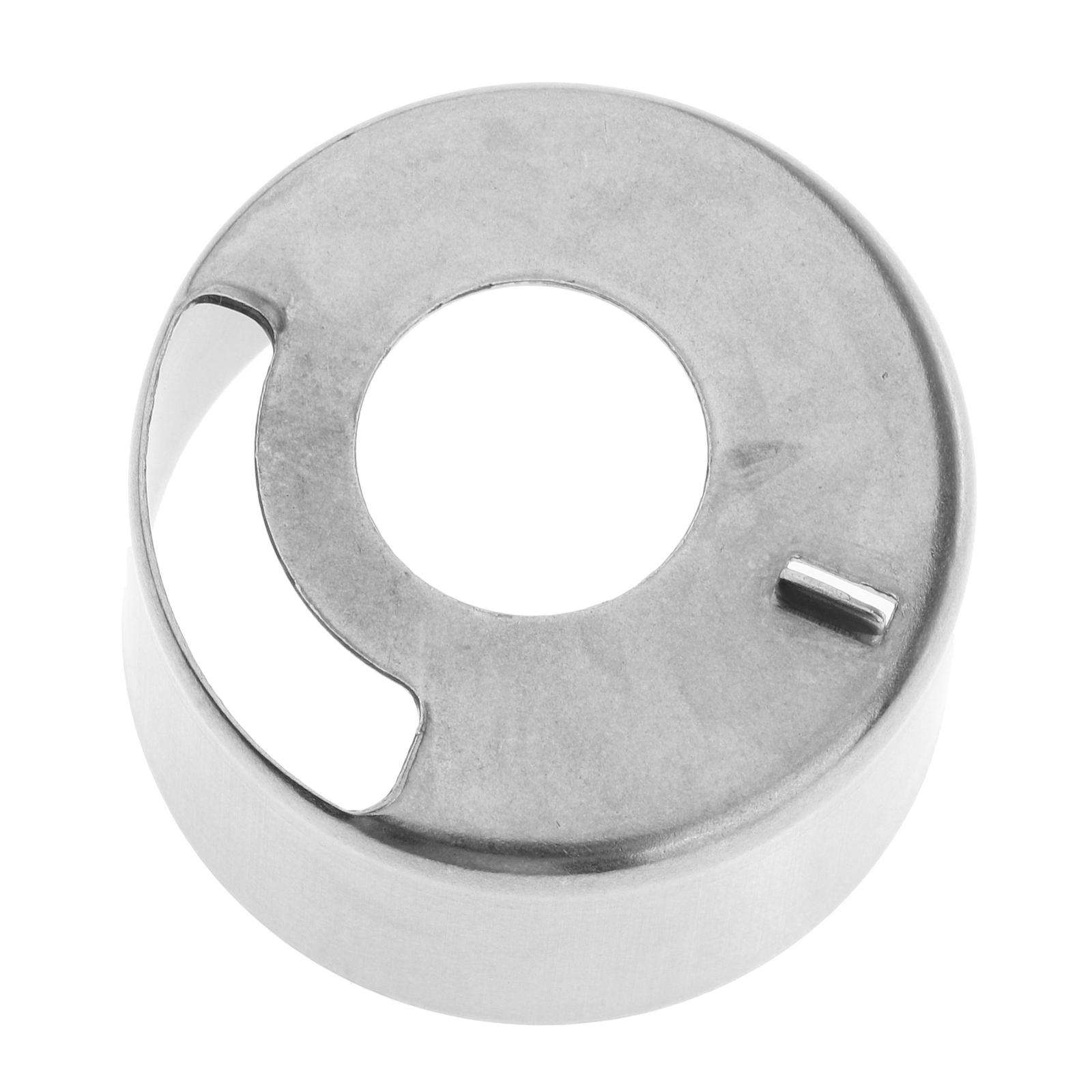 Marine Boat Insert Cartridge 682-44322-00-00 for Yamaha F8 T8 Four-stroke Outboard Engine Spare Parts