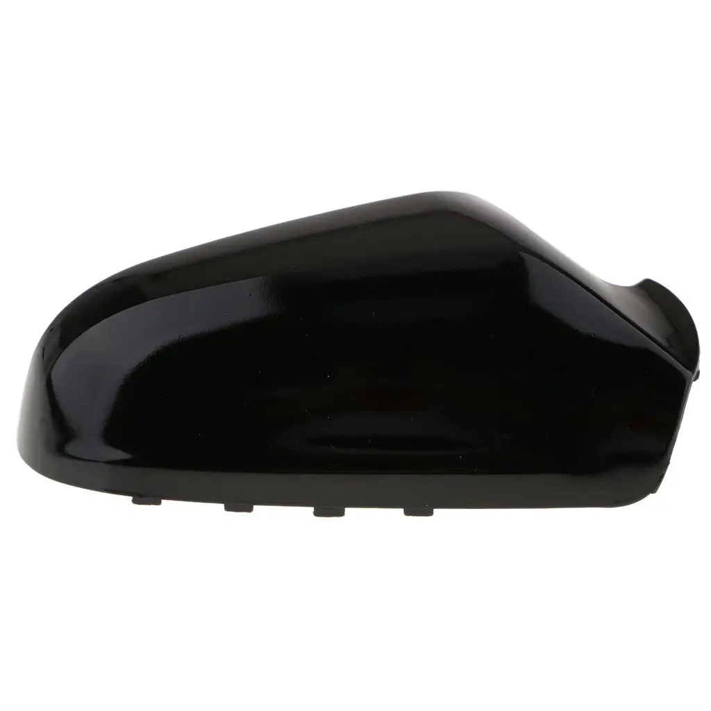 Door Wing Mirror Right Side Cover Casing For 2004-2008 Vauxhall  MK5