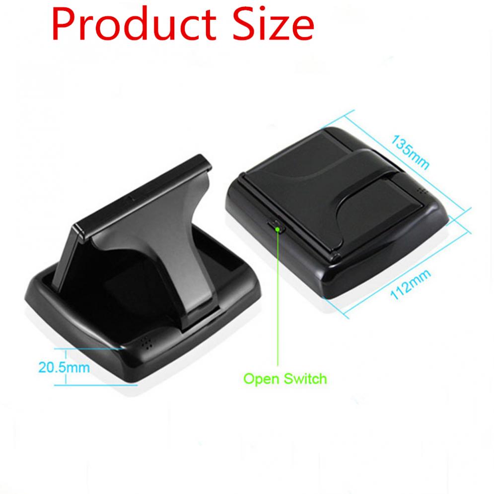 18159-description-4-l1.jpg