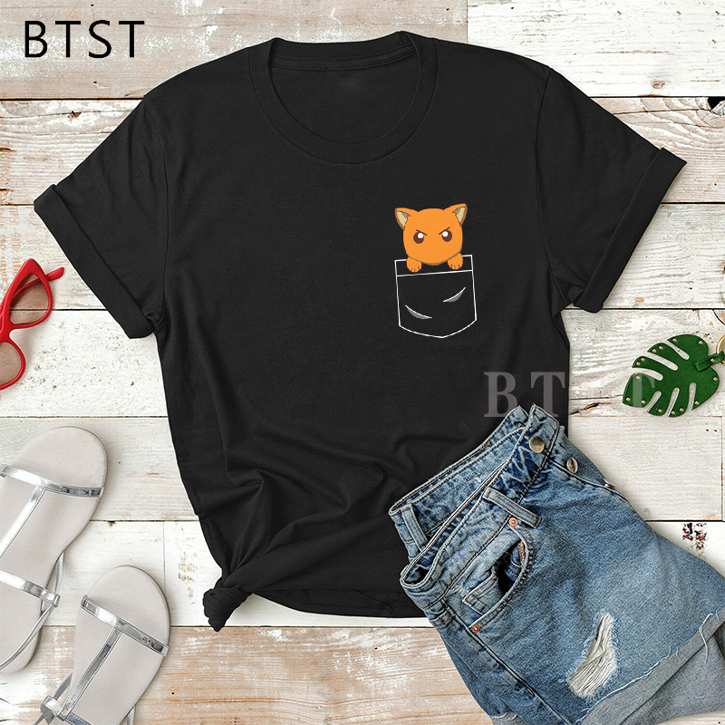 547483+Fruits Basket Kyo In Pocket.jpg