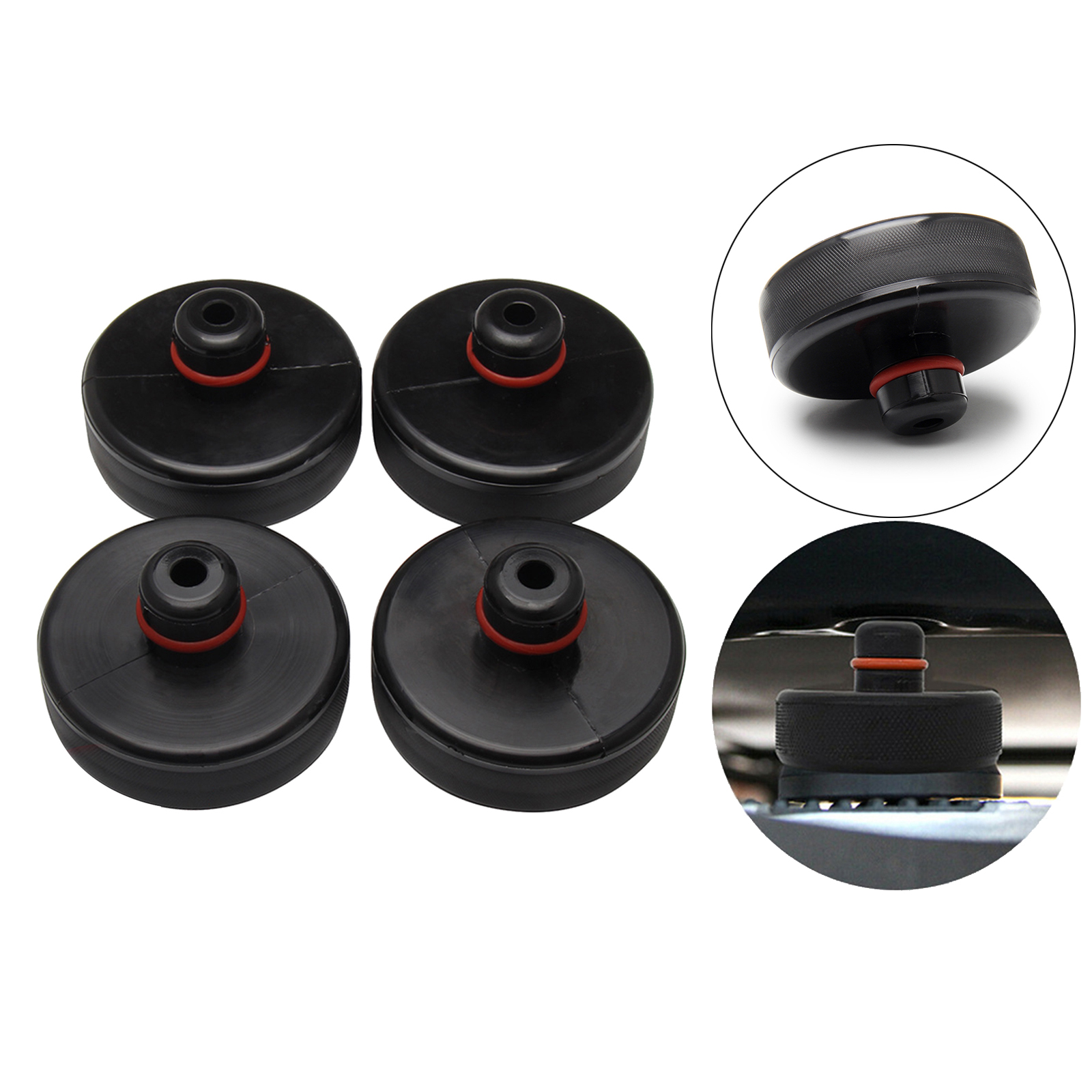  Lift Pad Adapter Tool for Tesla Model 3 S X Y Replacement Replace