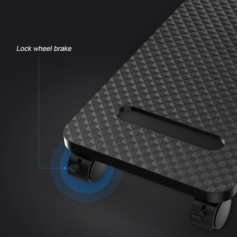 Cheap Mouse pads