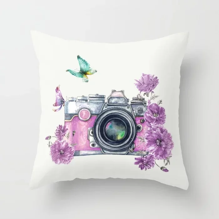 camera-with-summer-flowers-2-p