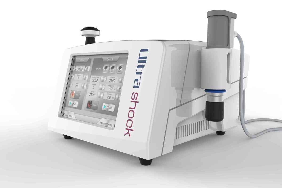 Переносная ультраударная волна Ed с низкой интенсивностью ультра ударная  волновая терапия для эректильной дисфункции и физики для облегчения боли в  теле | AliExpress