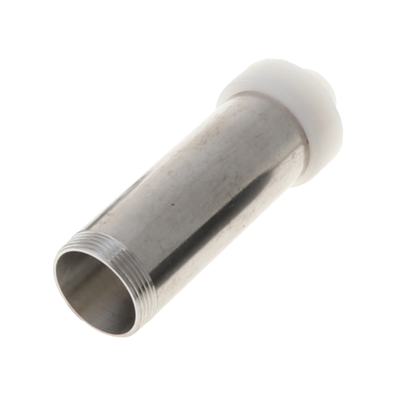 Aquário diy sistema gerador de co2 ferramentas