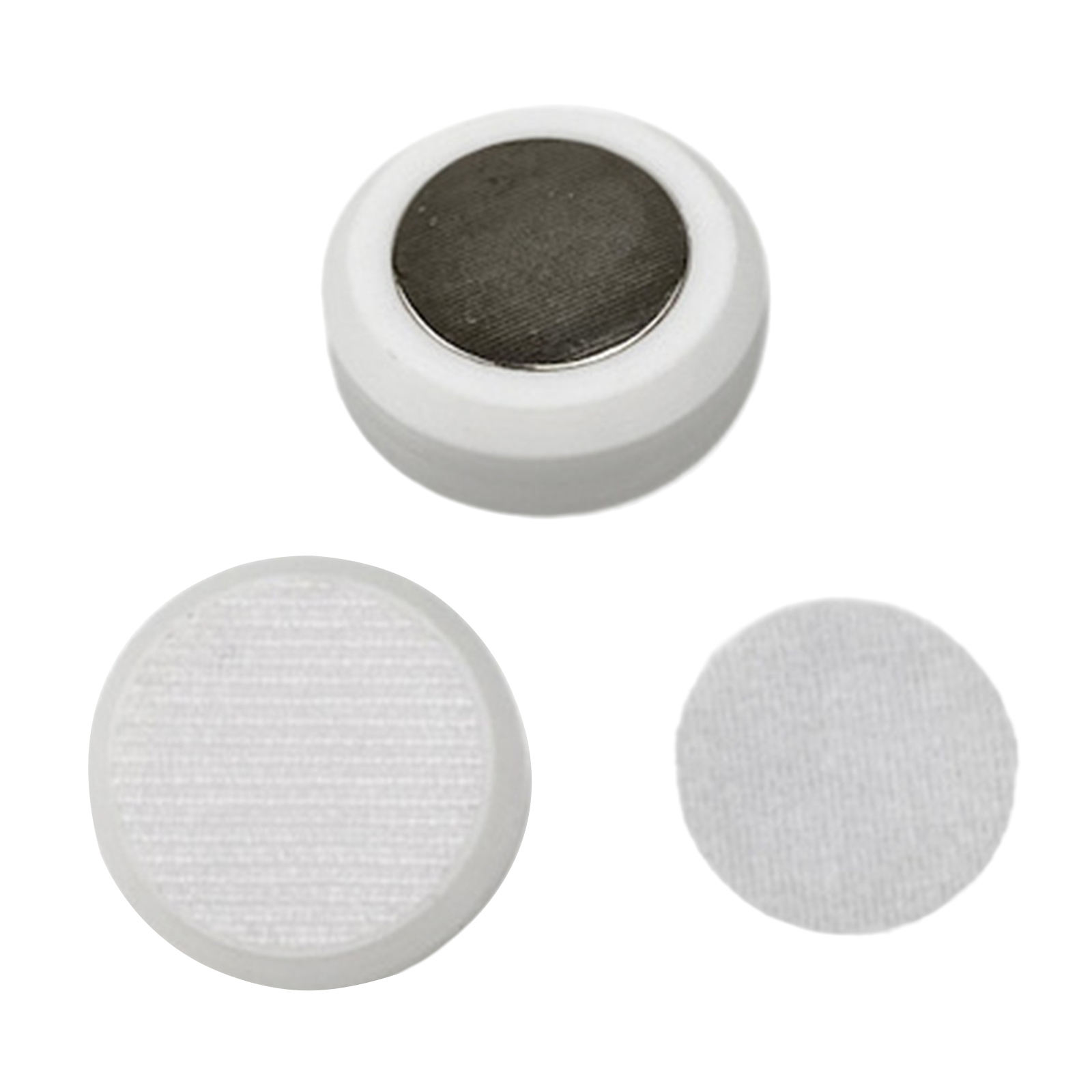 Anti-Lost Case for Locator Protect Cover Location Tracker Mini GPS