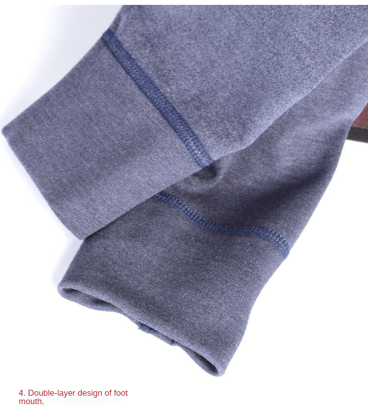 85+93Details_10/conjuntos-de-pijama-masculino-010.jpg