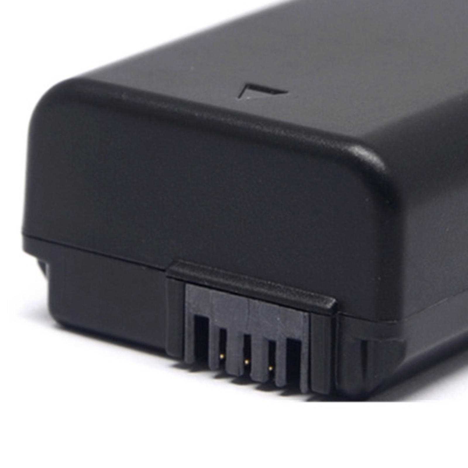 Rechargeable Lithium Slr Camera Battery Accessories 1080mAh NP-FW50 Compatible for Sony NEX-3 A55 NEX5 NEX-5C A5000/A6000