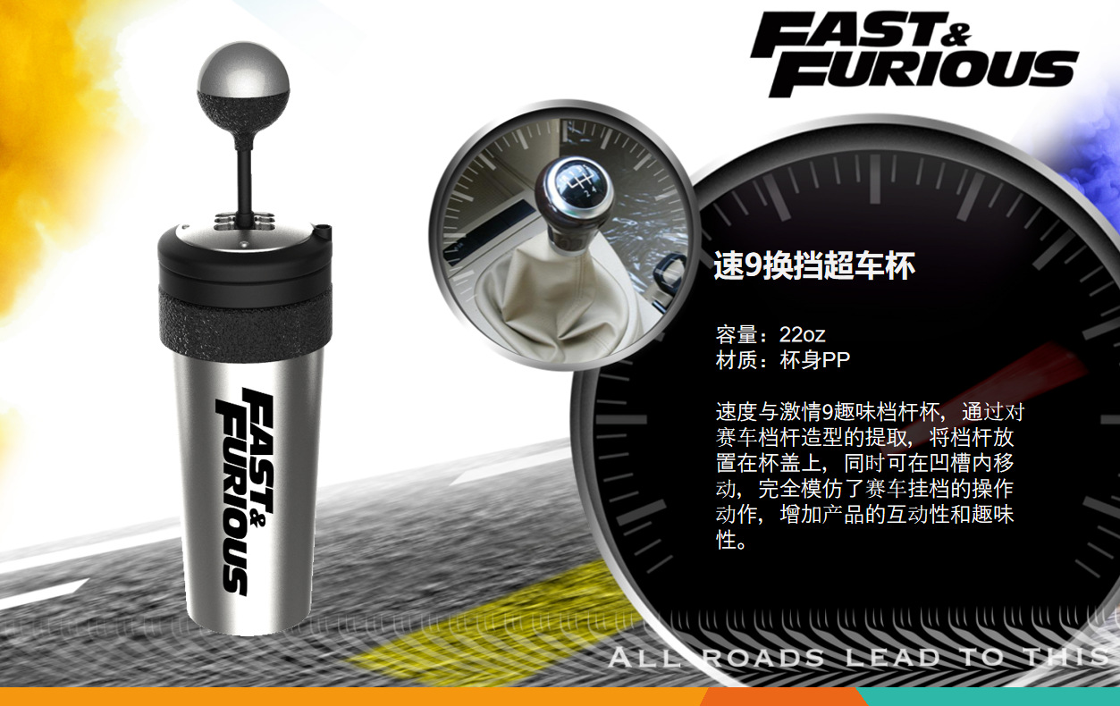 fb0cc18f6bd427b7dbcc49f6e17617