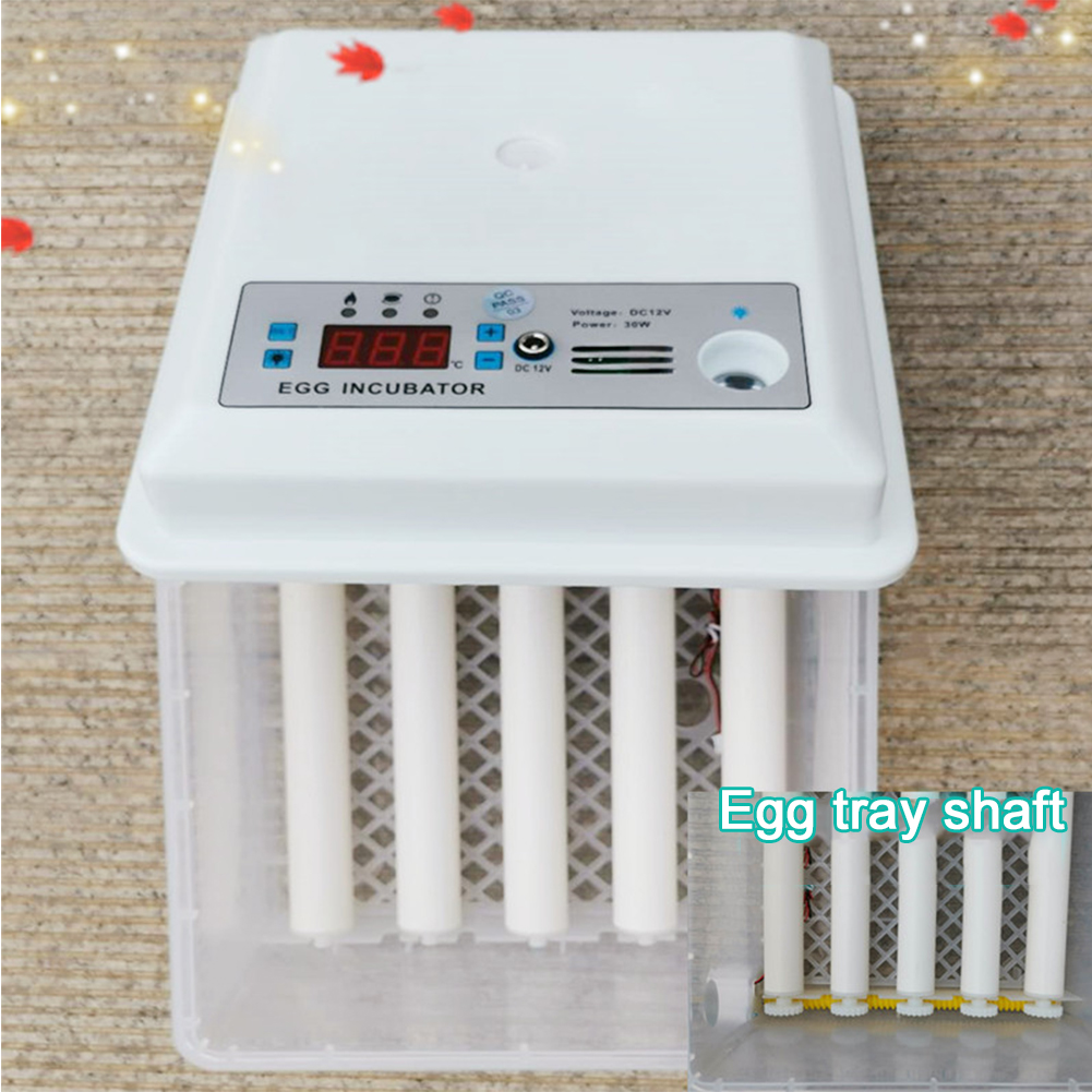 automático torneamento multifunções máquina incubadora ovos