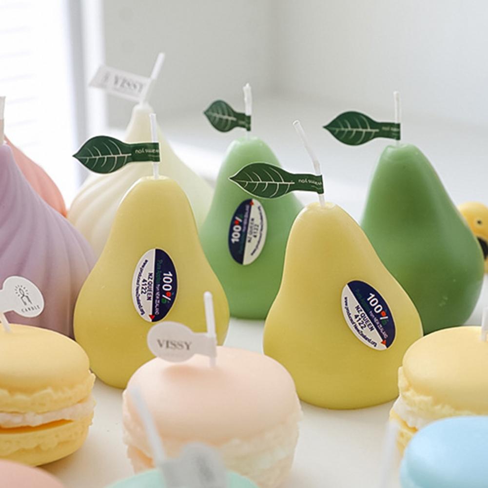 набор фруктов из марципана. восковые овощи и фрукты. восковые фрукты. восковые фрукты. фрукты из воска.