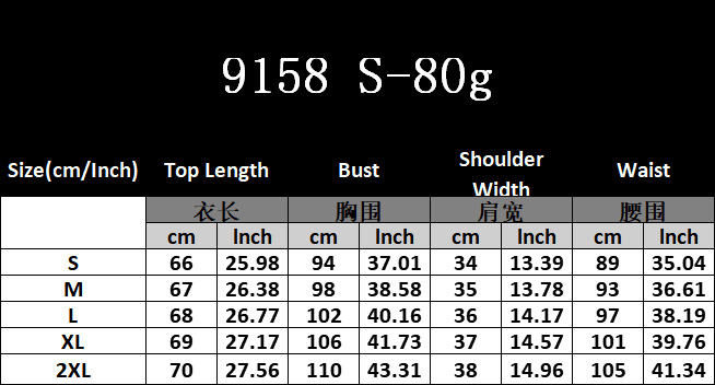 Waliicorners Elegant Blouses Tops Casual Shirts Blouse Shirts Sleeveless Lace Ruffle Button 5 Haedd98dbb68f4c35b18da9f1589b7fbe9