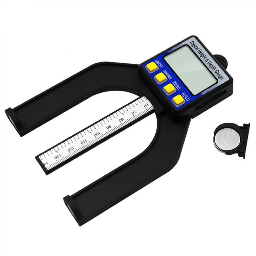 33390-description-8-l3.jpg