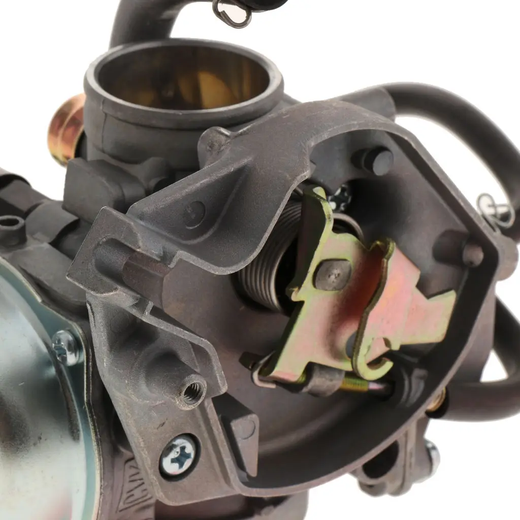 Engine Carb Carburetor Replace For Kawasaki KVF360  360 15003-1686