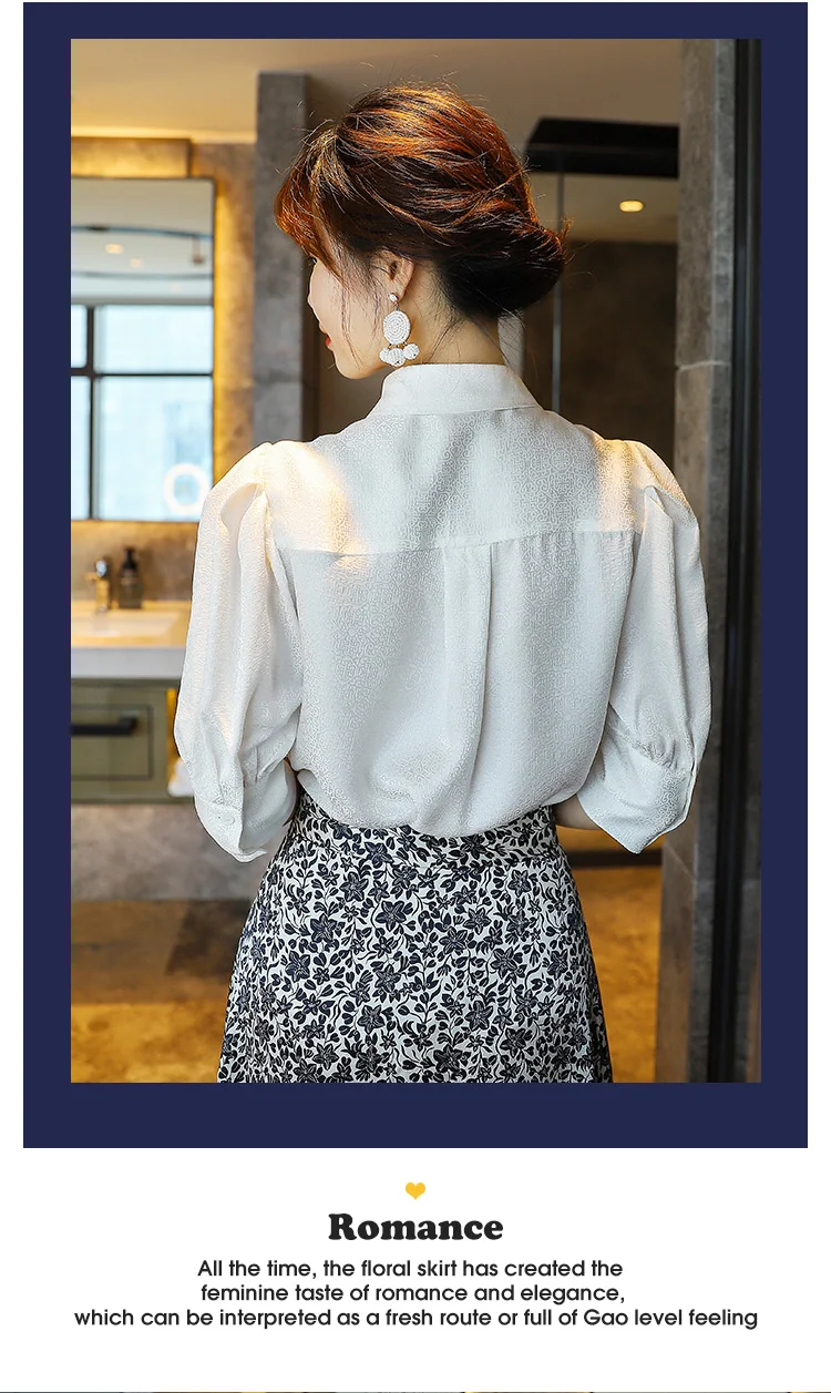 2個組送料無料 女性のシルクのシャツトップ桑シルクシャツ女性白半袖すべてマッチolカジュアルヨーロッパデザインブラウス イタリア直輸入|Women's  Clothing,Women Tops - senfinances.sn