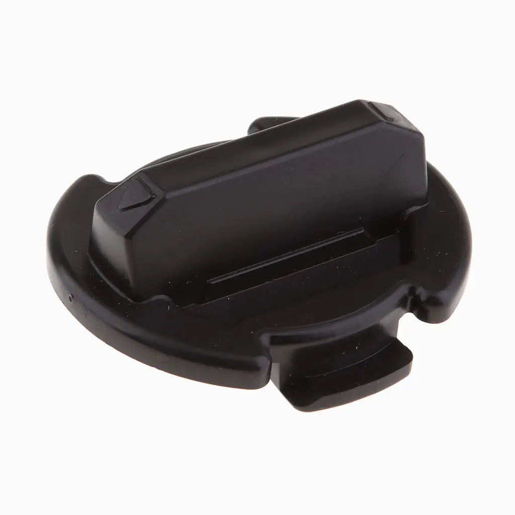 Waterproof Floor Drain Plug  Trap Seal Motorcycle Accessories Durability Universal for 14-18 POLARIS RZR XP 1000 Brake Oil