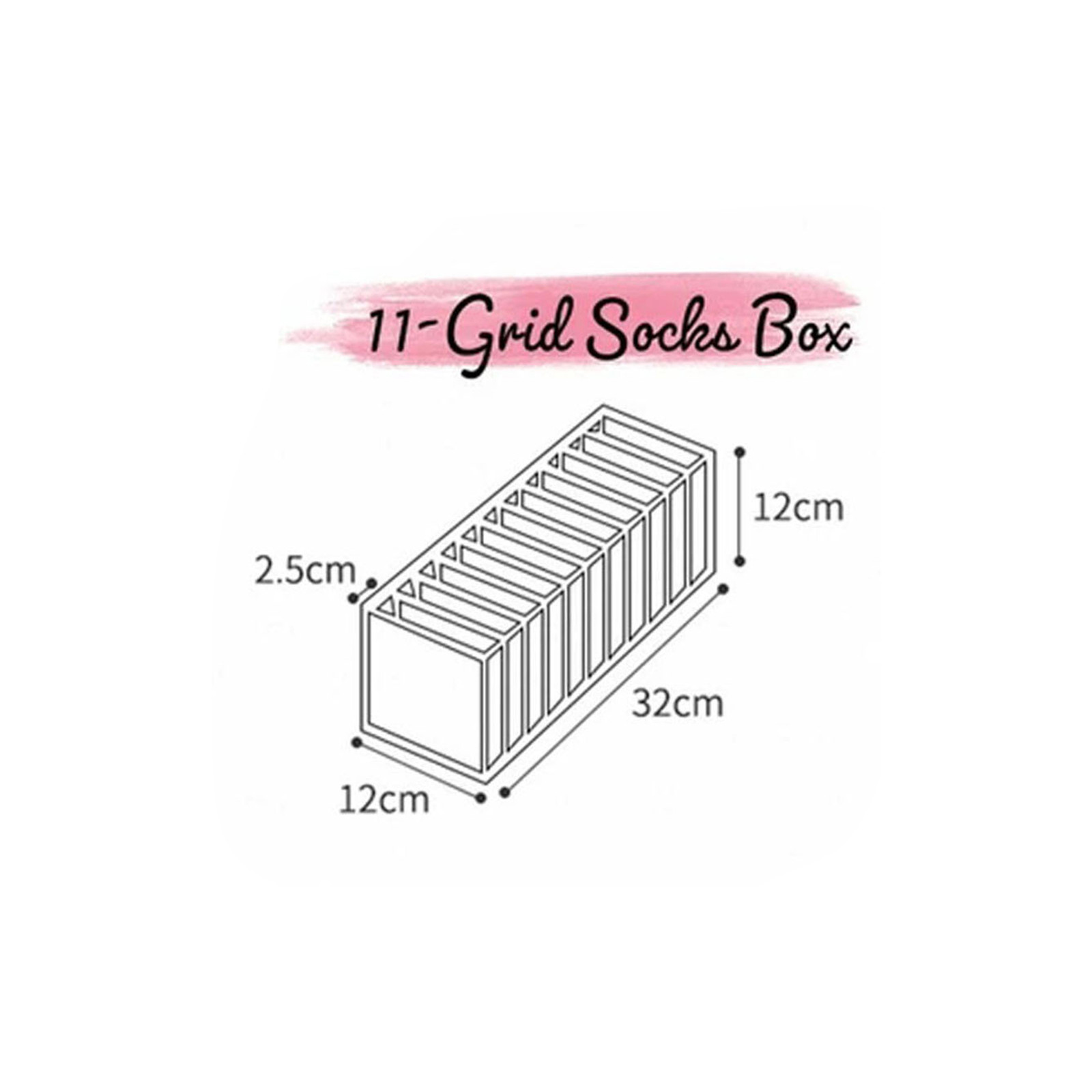 Bin Cabinet Wardrobe Organizer Clothes Drawer Sotrage canbe stacked combination cabinet organizer Home Storage Box Basket Container Drawer Organizer