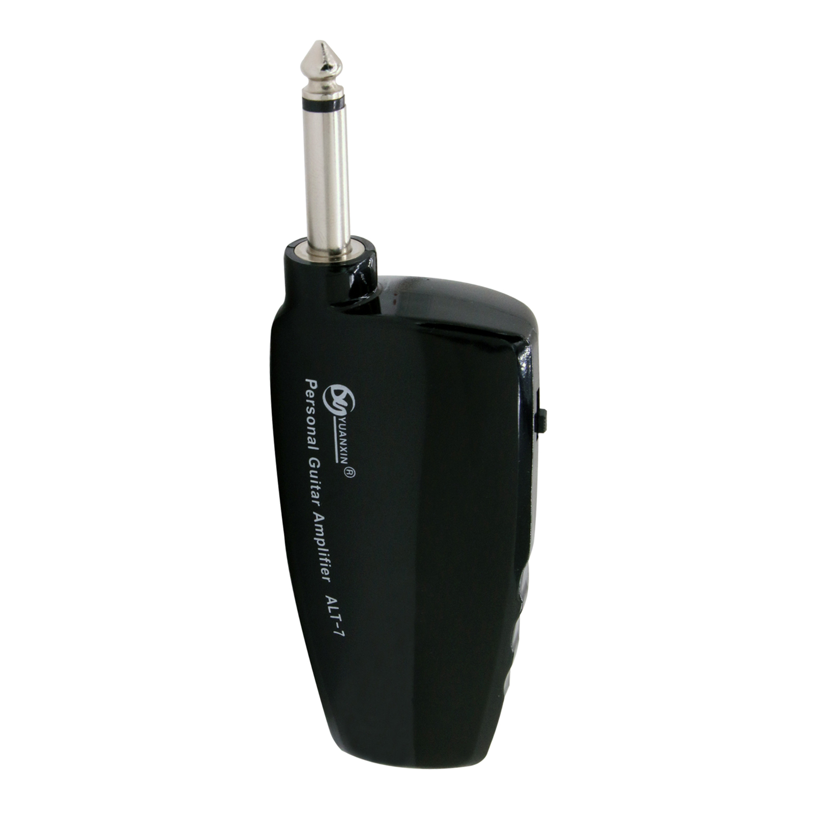 1pcs Personal Guitar Amplifier for Electric Guitar Spare Parts Portable Pocket Size