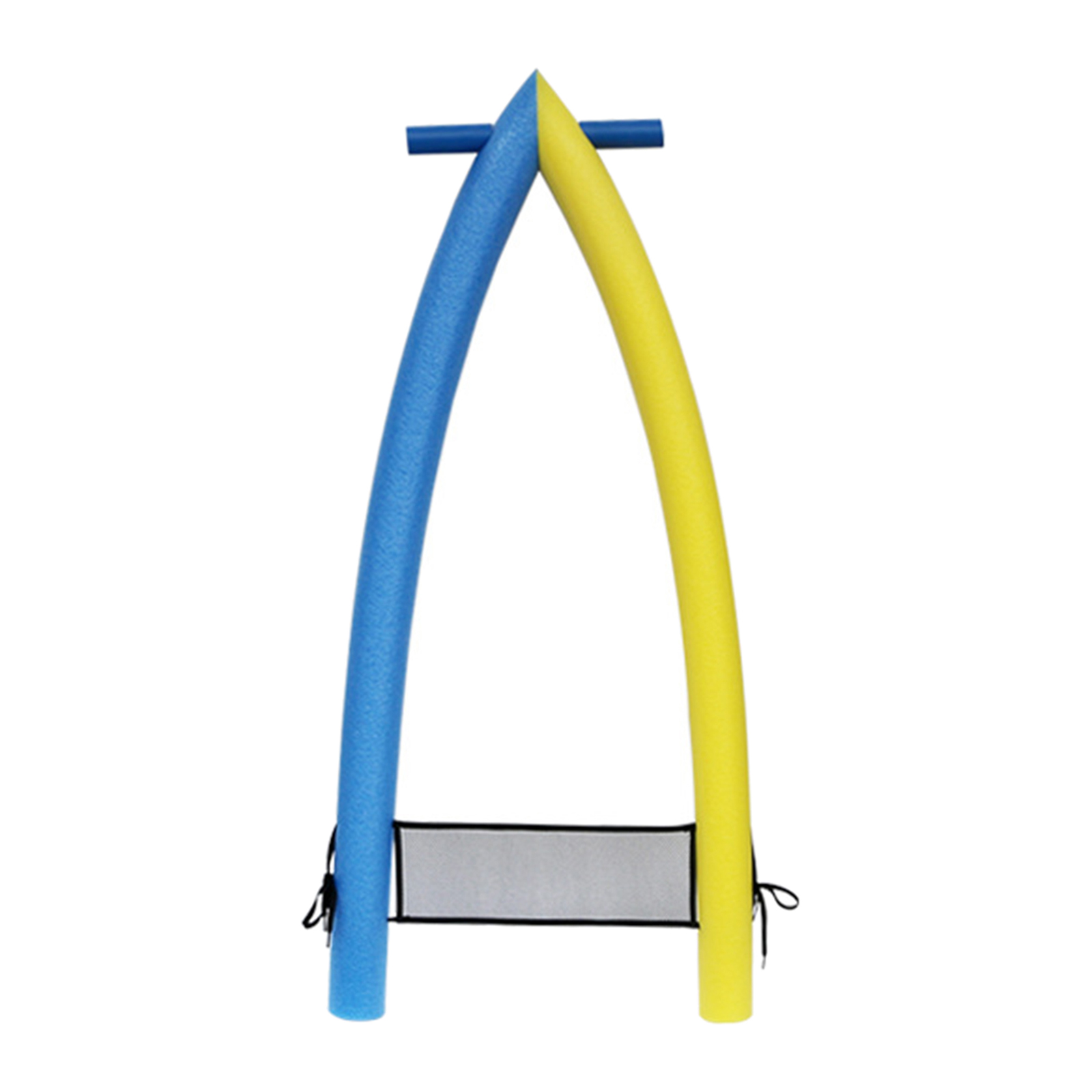 Swimming Kickboard Adults Kids Swim Pool Training Float Learning Aids Tools Beginners Surfing Swim Learning Equipment