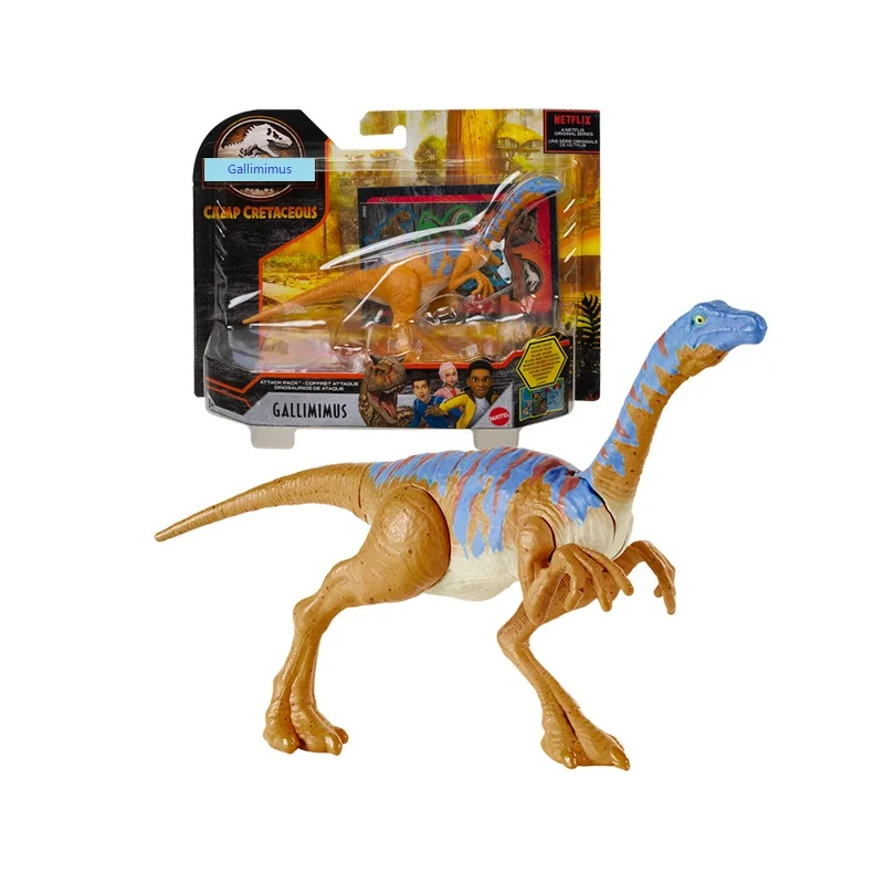 velociraptor troodon galimimus dimorphodon quetzalcoatlus dinossauro modelo clássico brinquedos para crianças menino figura de ação com caixa