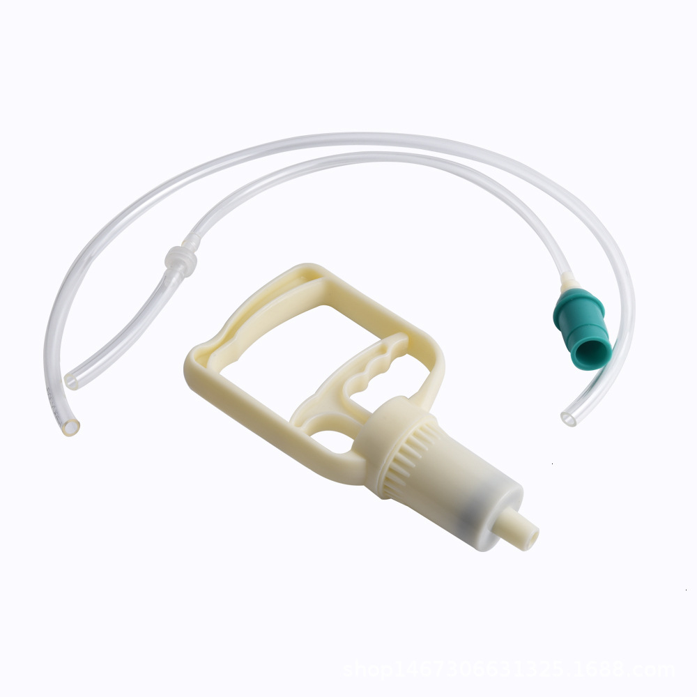 Oil Change Artifact Manual Hand Pump Engine Suction Vacuum Car Truck Van Moto Maintenance Tool 2L Bottle Storage Hose
