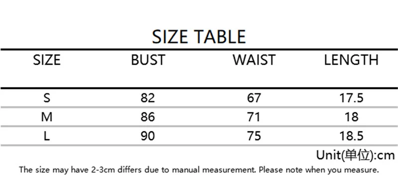 Women's Sexy PU Leather Waist Belt Bodycon Slim Bustier Vest Chest Support Adjustable Shoulder Strap Slim Corset Tube Top