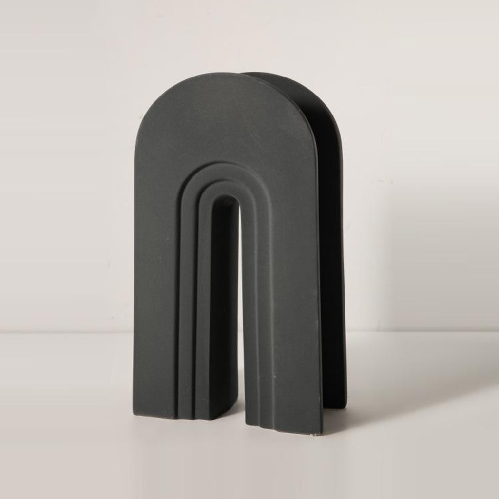 office depot bookends