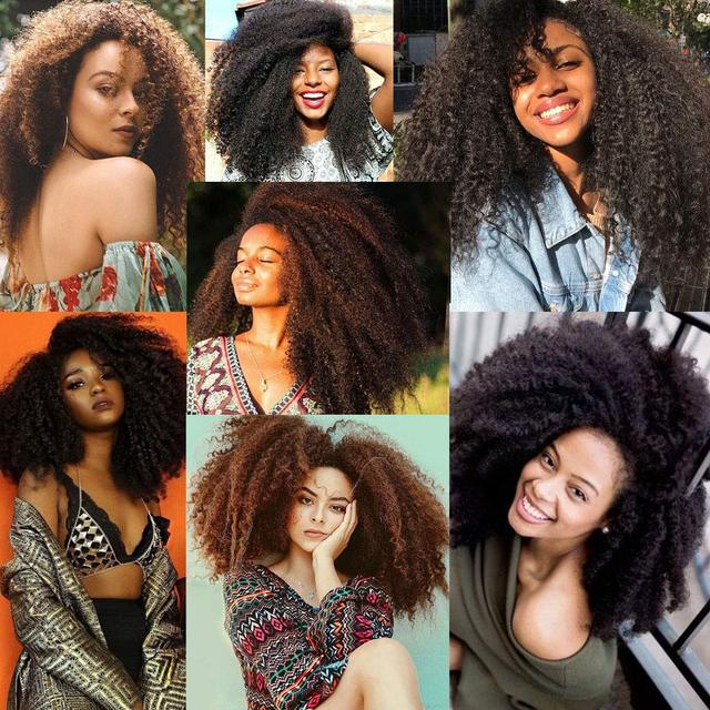 DANSAMA Marley Hair For Twists 18 Inch 3packs Long Afro Marley Braid Hair Synthetic Fiber Marley Braiding Hair Extensions cheap High Temperature Fiber CN(Origin) Marley Braids 24strands pack Ombre Crochet hair extensions Marley Braids Crochet Hair DANSAMA Marley Hair For Twists 18 Inch 3packs Long Afro Marley Braid Hair Synthetic Fiber Marley Braiding Hair Extensions cheap High Temperature Fiber CN(Origin) Marley Braids 24strands pack Ombre Crochet hair extensions Marley Braids Crochet Hair