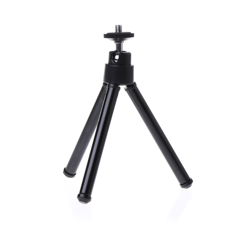 Title 4, Universal Mini Portable Tripod Holder Stand for...