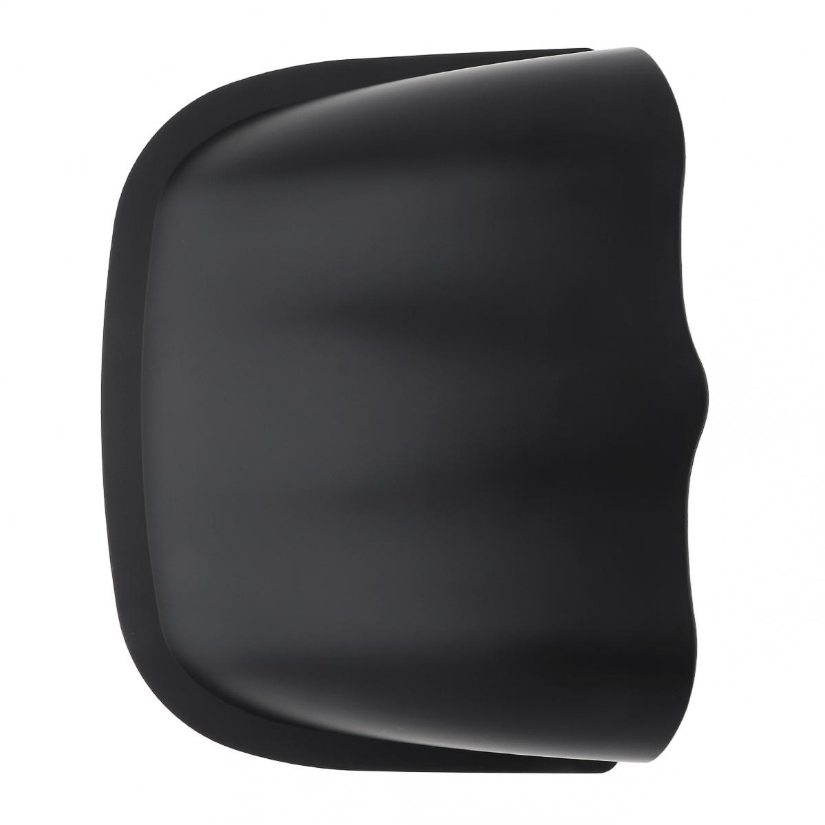 34050-description-4-l1.jpg