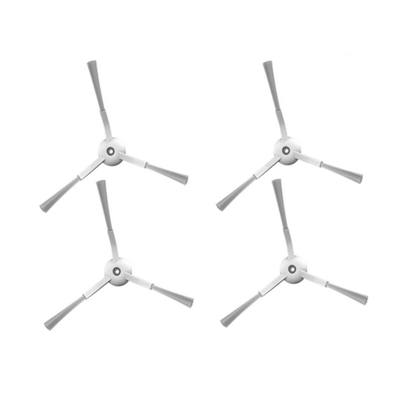 peças de eletrodomésticos