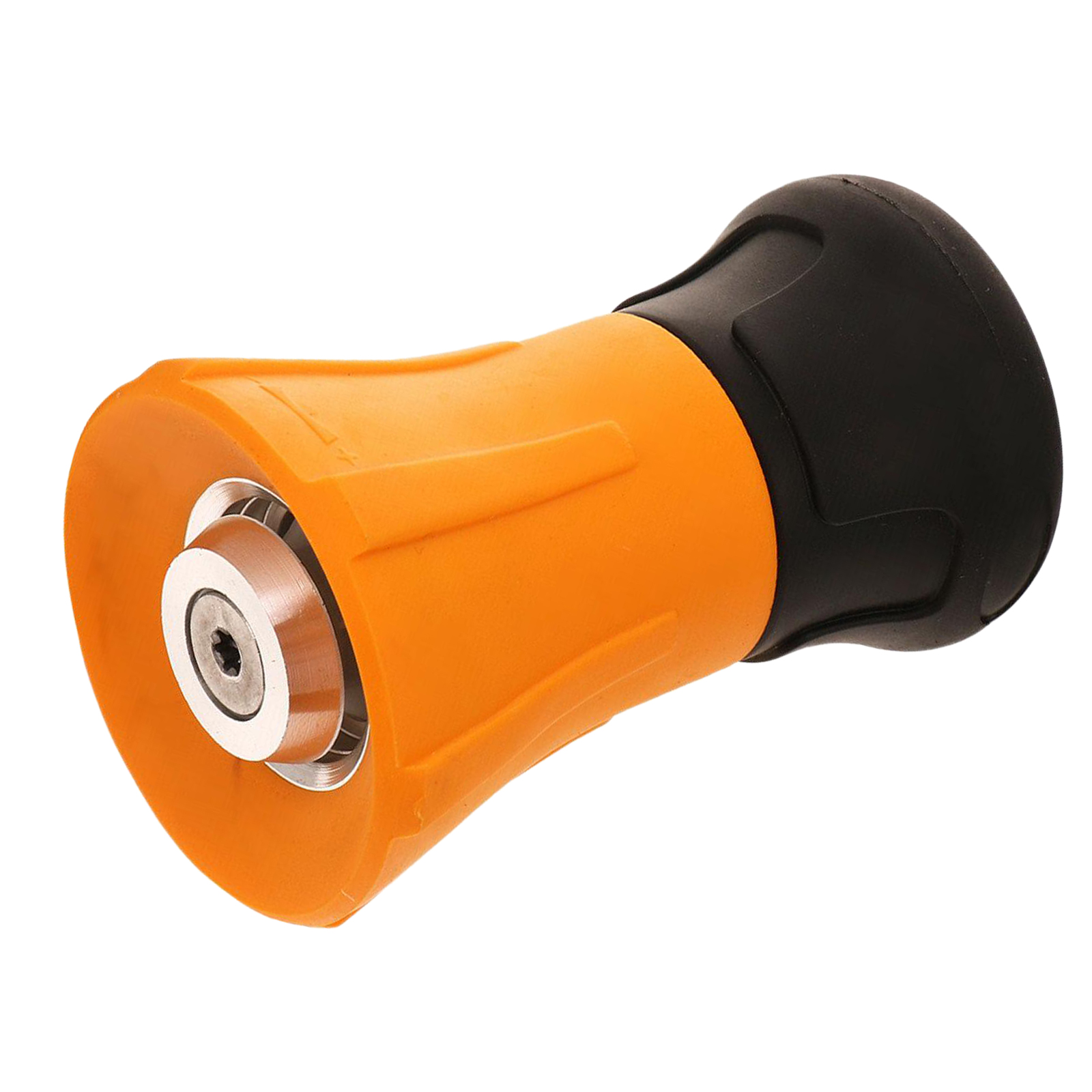 Garden Hose Nozzle Water Hose NozzleHigh Pressure Hose Nozzle Washing Car
