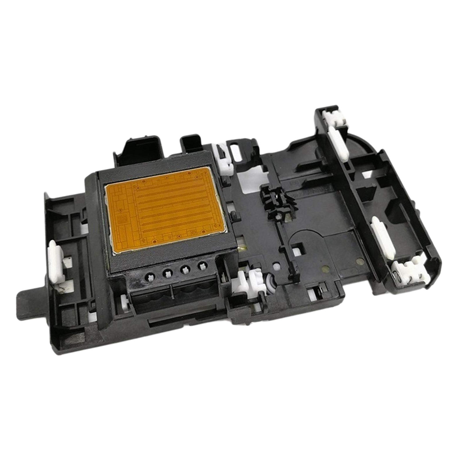 Printhead Replace Easy for  DCP-J100 DCP-J105 MFC-J200 J132 T700W T500W